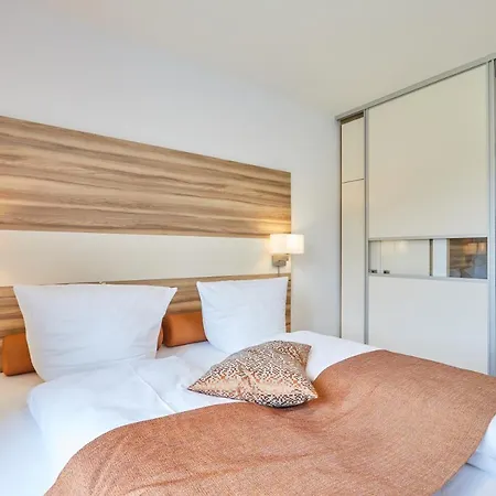 Vr-Serviced Apartments Obergeis Neuenstein  Exterior photo